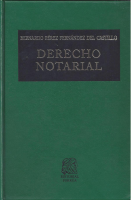 Emailing_derecho_notarial_bernardo_perez_fernandez_del_castillo.pdf